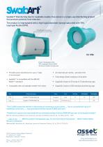 Total IV Device  Disinfection-2