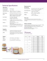Complete Suite of LABELING SOLUTIONS-11