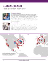 Complete Suite of LABELING SOLUTIONS-4