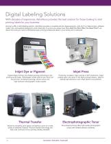 Complete Suite of LABELING SOLUTIONS-6