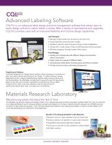 Complete Suite of LABELING SOLUTIONS-7