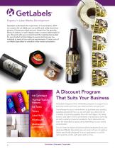 Complete Suite of LABELING SOLUTIONS-8