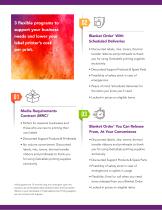 Supplies and Support Programs-3