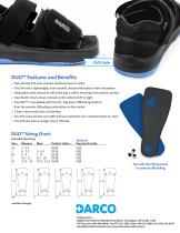 MedSurg DUO™-2