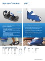 Orthopaedic Devices, Foot & Ankle Products-13