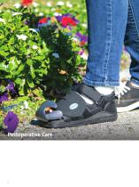 Orthopaedic Devices, Foot & Ankle Products-6