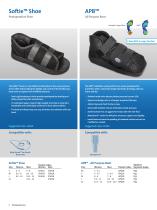 Orthopaedic Devices, Foot & Ankle Products-8