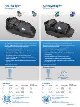 Orthopaedic Devices, Foot & Ankle Products-9