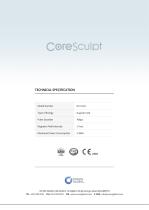 CORESCULPT-6