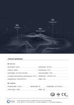 REMFAT-6