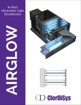 AirGlow-1
