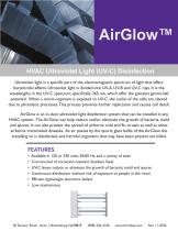 AirGlow-2