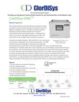 Cloridox-EMS-1