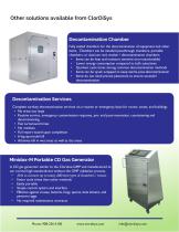 Cloridox-GMP-6