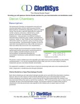 Decontamination Chamber-1