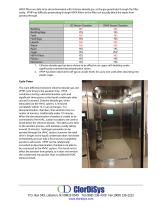 Decontamination Chamber-2