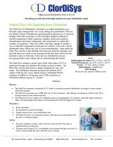 FLASH-Thru Chamber-1