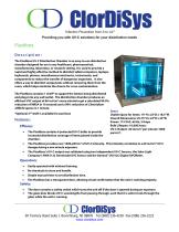 Flashbox-1