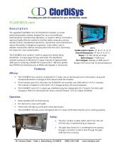 FLASHBOX-mini-1