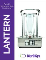 Lantern-1