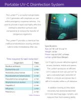 Lantern-2