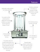 Lantern-3