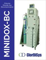 Minidox-BC-1
