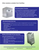 Minidox-M-6