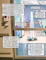 Portable Ultraviolet Light Disinfection-2