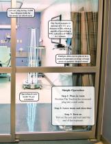 Portable Ultraviolet Light Disinfection-3