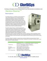 Steridox-Steamer-1