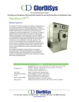 Steridox-VP-1