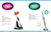 3D Dental Catalog 2019-10