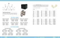 3D Dental Catalog 2019-12