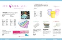 3D Dental Catalog 2019-13