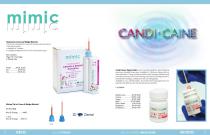 3D Dental Catalog 2019-3