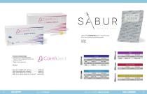 3D Dental Catalog 2019-4