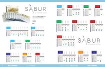 3D Dental Catalog 2019-5