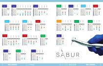 3D Dental Catalog 2019-6