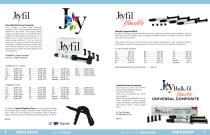 3D Dental Catalog 2019-7