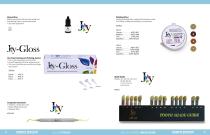 3D Dental Catalog 2019-9