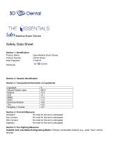 Essential_Latex_Medical_Exam_Gloves_SDS-1
