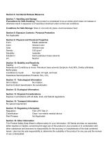 Essential_Latex_Medical_Exam_Gloves_SDS-2