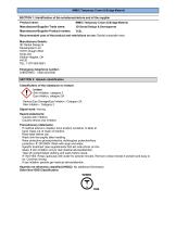MIMIC Temporary Crown & Bridge Material-1