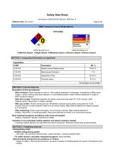 MIMIC Temporary Crown & Bridge Material-2