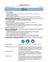 MIMIC Temporary Crown & Bridge Material-3
