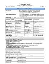 MIMIC Temporary Crown & Bridge Material-4