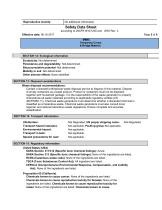 MIMIC Temporary Crown & Bridge Material-5