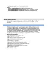 MIMIC Temporary Crown & Bridge Material-6