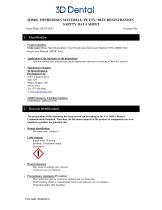 VPS Putty-1